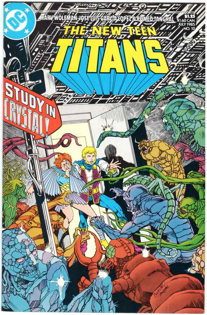 Brave and the Bold #54 1964 1st Appearance of Teen Titans! G/VG (see notes)  | Comic Books - Silver Age, DC Comics, Teen Titans, Superhero