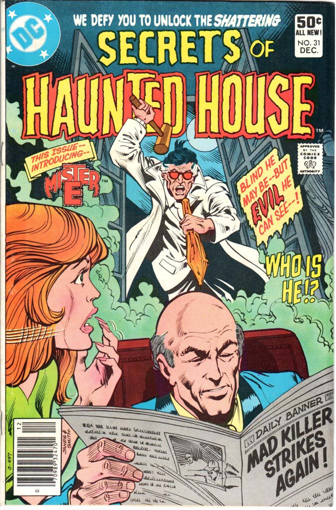 secrets-of-haunted-house-1975-31-buy-online-burningcomics